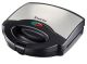 Russell Hobbs 2 Slice Sandwich Maker RHSM035 