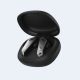 Edifier True Wireless Stereo Earbuds - TWSNB2PRO-Black