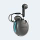 Edifier True Wireless Gaming Earbuds GM5 - Grey