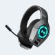 Edifier High-fidelity Gaming Headset GX - Grey