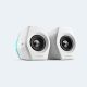 Edifier Virtual Surround Sound Gaming Headset G2000 - White