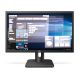 AOC 20E1H 19.5inch 900p TN 60Hz Office Monitor 20E1H