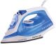 Russell Hobbs Pro-Glide steam, spray, dry iron RHI400