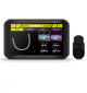 Garmin Catalyst 010-02345-10