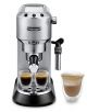 DeLonghi  Dedica Restyle EC685.M