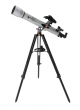 Celestron Starsense Explorer LT 80AZ Telescope