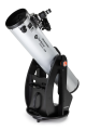 Starsense Dobsonian 8