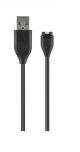 Garmin Charging / Data cable (0.5m) 010-12491-01