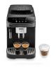 DeLonghi  Magnifica Evo  ECAM290.21.B