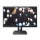AOC Monitor 21.5inch TN panel, 1920x1080 22E1D