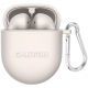 Canyon TWS Headset TWS-6 beige CNS-TWS6BE