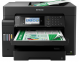 Epson Ecotank L15150 ITS A3 Printer