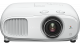 Epson EH-TW7000 4K PRO UHD Projector