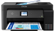 Epson EcoTank L14150 A3 Printer