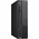 ASUSPRO Advanced D641SC; I5-8500