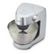Kenwood  Prospero Plus Naked Pack  KHC29.A0SI