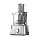 Kenwood  MultiPro ExpressTM FDP65.590SI