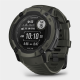 Garmin Instinct 2X Solar, Moss, 010-02805-05