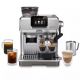 DeLonghi La Specialista Touch Bean to Cup Coffee Machine EC9455.M EX2