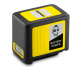 Karcher Battery 36V / 5Ah