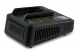 Karcher Fast Charger Battery Power 36V