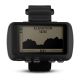 Garmin Foretrex 601