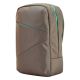 Kingsons backpack 15.6
