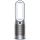 Dyson HP7A Hot + Cool Purifier 419890-01