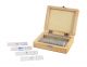 Celestron Microscope Prepared Slides 25 Pc