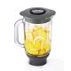 Kenwood  ThermoResist Glass Blender - 1.6L  KAH359GL TBL KW INT+