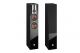 Dali Opticon 6 Floor Standing Speaker
