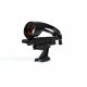 Celestron Star Pointer Pro Finderscope