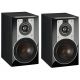 Dali Opticon 1 Bookshelf Speaker