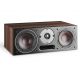Dali Oberon Vokal Dark Walnut