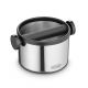 DeLonghi  Coffee knock out box  DLSC062
