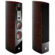 Dali Epicon 8 Floor Standing Speaker Ruby