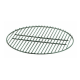 Weber Grate Charcoal 57 cm 913344