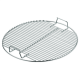 Weber Grate Cooking Standard 57 cm 912444