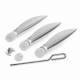 Weber 57cm One-Touch Cleaning Kit 7444
