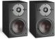 Dali Oberon 1 Bookshelf Speaker