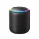 Soundcore Mini 3 Pro Speaker ESANA3127Z11