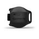 Garmin Bike Speed Sensor 2 Garmin