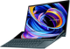 ASUS Zenbook 14; 14.0 FHD; i7