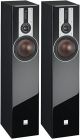 Dali Opticon 5 Floor Standing Speaker