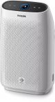 Philips Air Purifier - 1000 Series AC1215/10