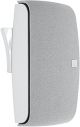Dali Fazon Satellite Speaker White