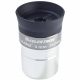 Celestron Omni 9mm Eyepiece (1.25