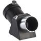 Celestron 45 Degree Erect Image Diagonal
