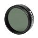 Celestron Moon Filter Set - 1.25 inch