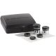 Celestron Accessory Kit Powerseeker